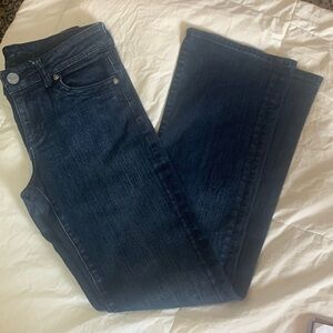 NWOT Kut from the Kloth Jeans 4